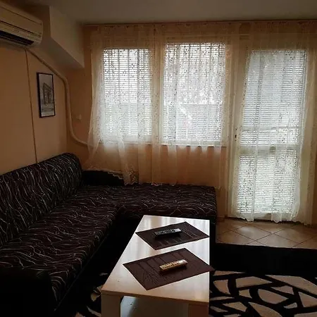 Διαμέρισμα Levski Sanctuary Levski *